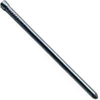 ProFIT 0059198 Finishing Nail, 16D, 3-1/2 in L, Carbon Steel, Hot-Dipped