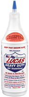 Lucas Oil 10001 Oil Stabilizer, 32 oz Bottle