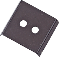 ProSource Replacement Paint Scraper Blade, For Use With 537.572 Scraper