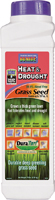 Bonide 60250 Heat and Drought Grass Seed; 0.75 lb Bag