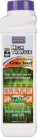 Bonide 60280 High Traffic Grass Seed; 0.75 lb Bag