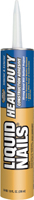 Liquid Nails LN-903-10 oz Construction Adhesive, Tan, 10 oz Cartridge