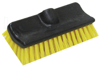 Quickie 253 Scrubber Brush