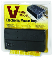 Victor M250S Mouse Trap