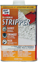Stripper Paint/epoxy Quart