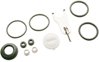 Plumb Pak PP808-61 Faucet Repair Kit, For Peerless Faucets