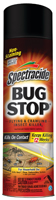 Spectracide Bug Stop HG-96235 Insect Killer; Liquid; Spray Application; 16