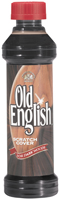 OLD ENGLISH 6233875144 Furniture Polish, 8 oz Bottle