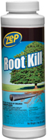 Zep ZROOT24 Commercial Root Killer, Granular Solid