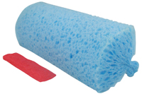 Quickie HomePro 0582MB Roller Mop Head, Sponge