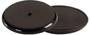 Shepherd Hardware SURFACE GRIP 9645 Gripper Pad; 75 lb; Black