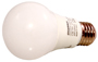 Bulb Led A1927k Ultra 1pk 40w
