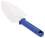 Landscapers Select GT800A Garden/Transplanting Trowel, 5-1/4 in L Blade,