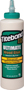 Titebond III 1414 Wood Glue, Brown, 16 oz Bottle