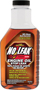 NO LEAK 20401 Engine Oil Stop Leak; 16 oz Bottle