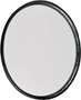 PM V600 Blind Spot Mirror, Round, Aluminum Frame