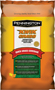 Pennington Kwik Grass 100536814 Grass Seed Mixture; 3 lb