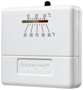 Honeywell CT30A Non-Programmable Thermostat