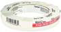 3M Tartan 5142.75 General-Purpose Masking Tape, 60 yd L, 3/4 in W, Rubber