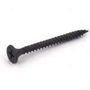 ProFIT 0280058 Screw, #6 Thread, 1 in L, Fine Thread, Bugle Head, Phillips