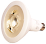 Sylvania 79276 LED Bulb, 120 V, 13 W, Medium E26, Warm White Light