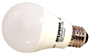 Sylvania 79291 LED Bulb; General Purpose; 75 W Equivalent; E26 Lamp Base;
