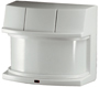 Heath Zenith HZ-5316-WH Replacement Motion Sensor Head, Plastic, White