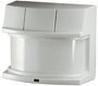 Heath Zenith HZ-5316-WH Replacement Motion Sensor Head, Plastic, White
