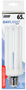 Feit Electric PLF65/65 Compact Fluorescent Bulb, 65 W, Tubular Lamp, Mogul