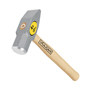 Vulcan 34517 Hammer, 4 lb Head, Cross, Cross-Pein, Forged Milled Head, Steel