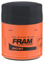 Oil Filter Fram Ph-7317