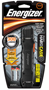 Energizer TUF2AAPE Flashlight, AA Battery, Alkaline Battery, LED Lamp, 20