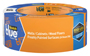Scotch 2080-48NC Delicate Surface Painter's Tape, 60 yd L, 1.88 in W