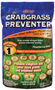 Bonide 60412 Crabgrass Preventer Fertilizer, Solid, Fertilizer, 16 lb