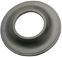 Plumb Pak PP863-11 Drain Washer, Rubber, For: Foot Lok Stop Bath Drain