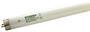 Sylvania 22239 Fluorescent Lamp, 32 W, T8 Lamp, Medium