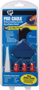DAP 09125 Caulk Tool Kit; Blue