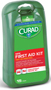 CURAD CURMINIFAKRB Mini First Aid Kit