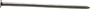 Pro-Fit 0053178 Interior Common Nail, 10D X 3 in L, 0.148 in Shank