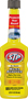 STP 78572 Water Remover Straw, 5.25 oz Bottle