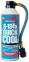 IDQ 306/306Z Refrigerant