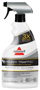 BISSELL 75W5 Carpet Cleaner; 22 oz Bottle; Liquid; Characteristic;