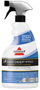 BISSELL 44B1 Carpet Cleaner, 22 oz Bottle, Liquid, Characteristic, Clear