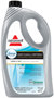 BISSELL 22761 Carpet Cleaner; 32 oz Bottle; Liquid; Characteristic; Pale
