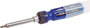 Eazypower 88064 25-In-1 Ratcheting Screwdriver