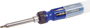 EAZYPOWER 88064 Ratcheting Screwdriver