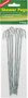 COGHLAN'S 8326 Skewer Peg, Steel