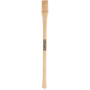 Vulcan 34487 Axe Handle; 36 in L; Hickory Wood; For: Replacement handle for