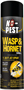 Spectracide HG-41331 Wasp and Hornet Killer, Liquid, Spray Application, 14