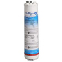 Culligan RC-EZ-3 Drinking Water Replacement Filter, Carbon Block Filter